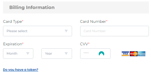 travel advantage vip