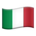 Travel Advantage in italiano